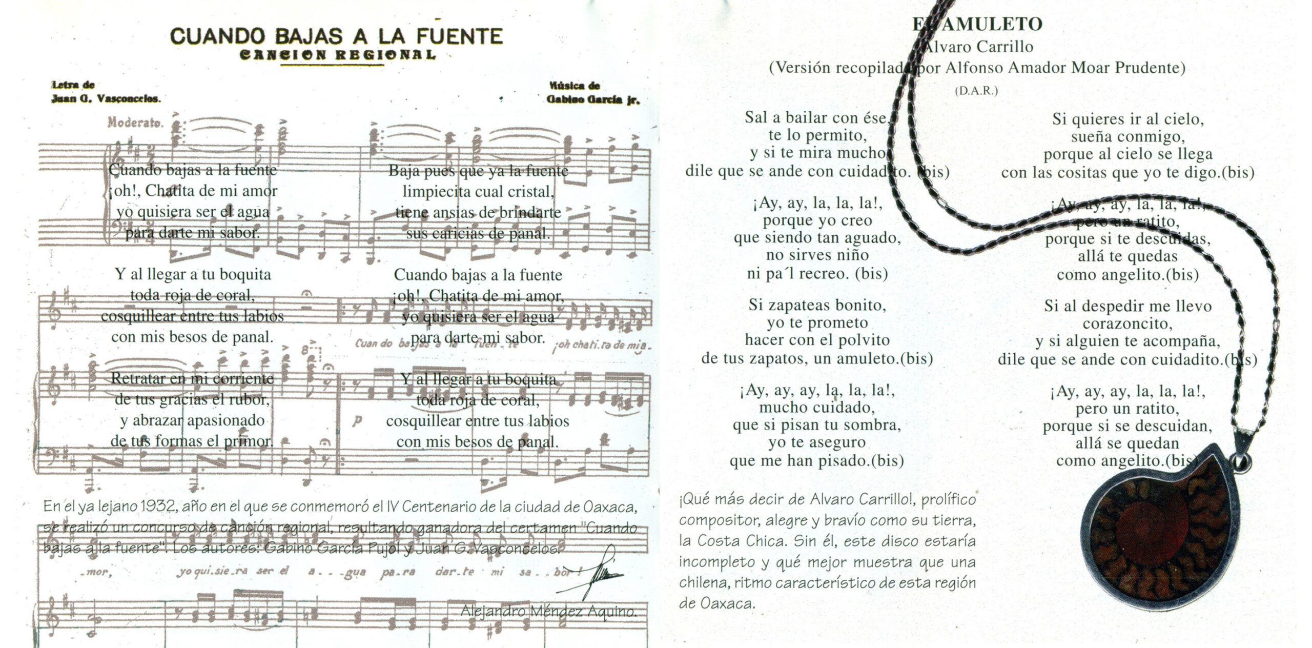 Susana Harp Xquenda