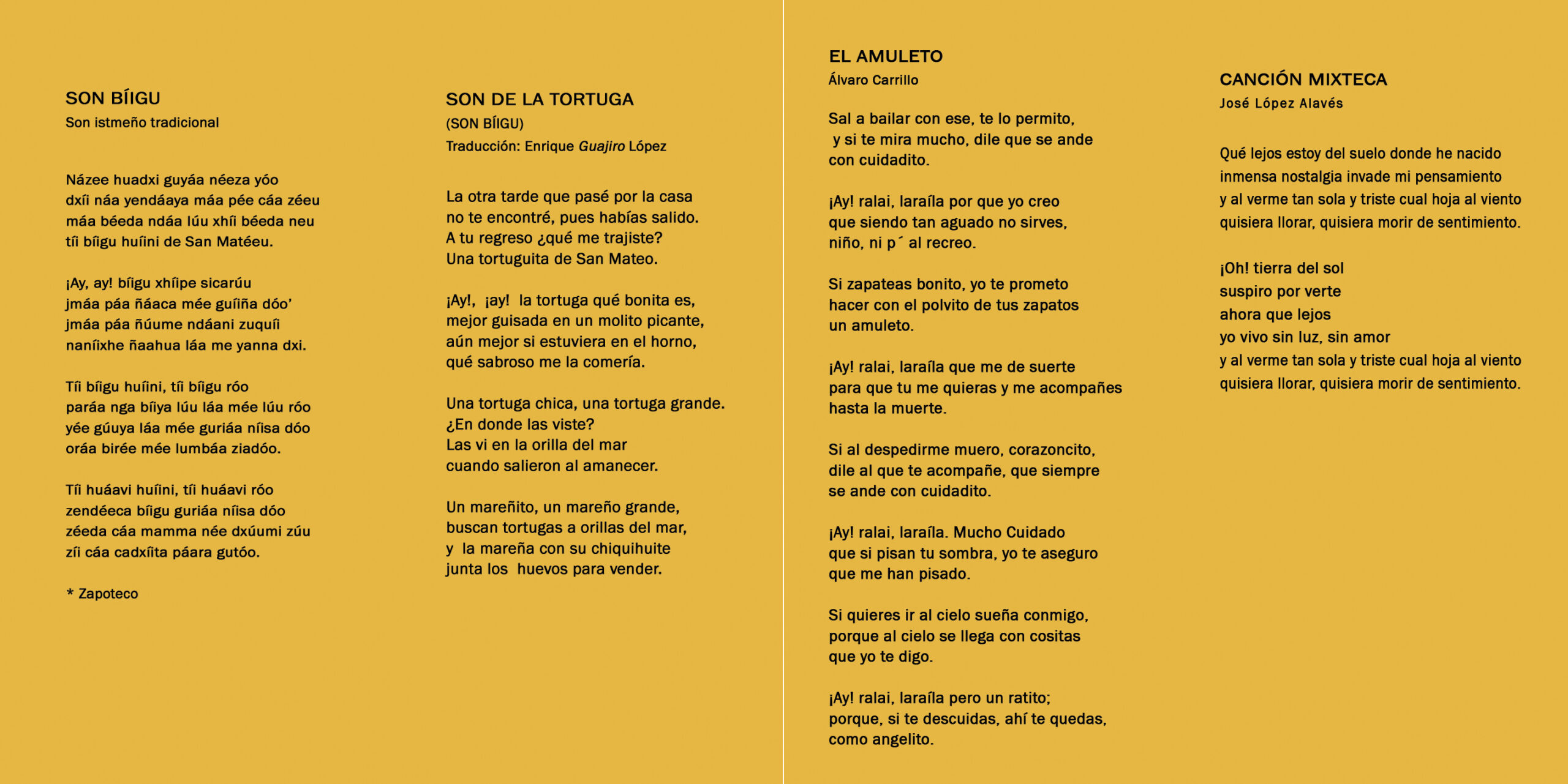 Susana Harp Mi Tierra Vol. I y II