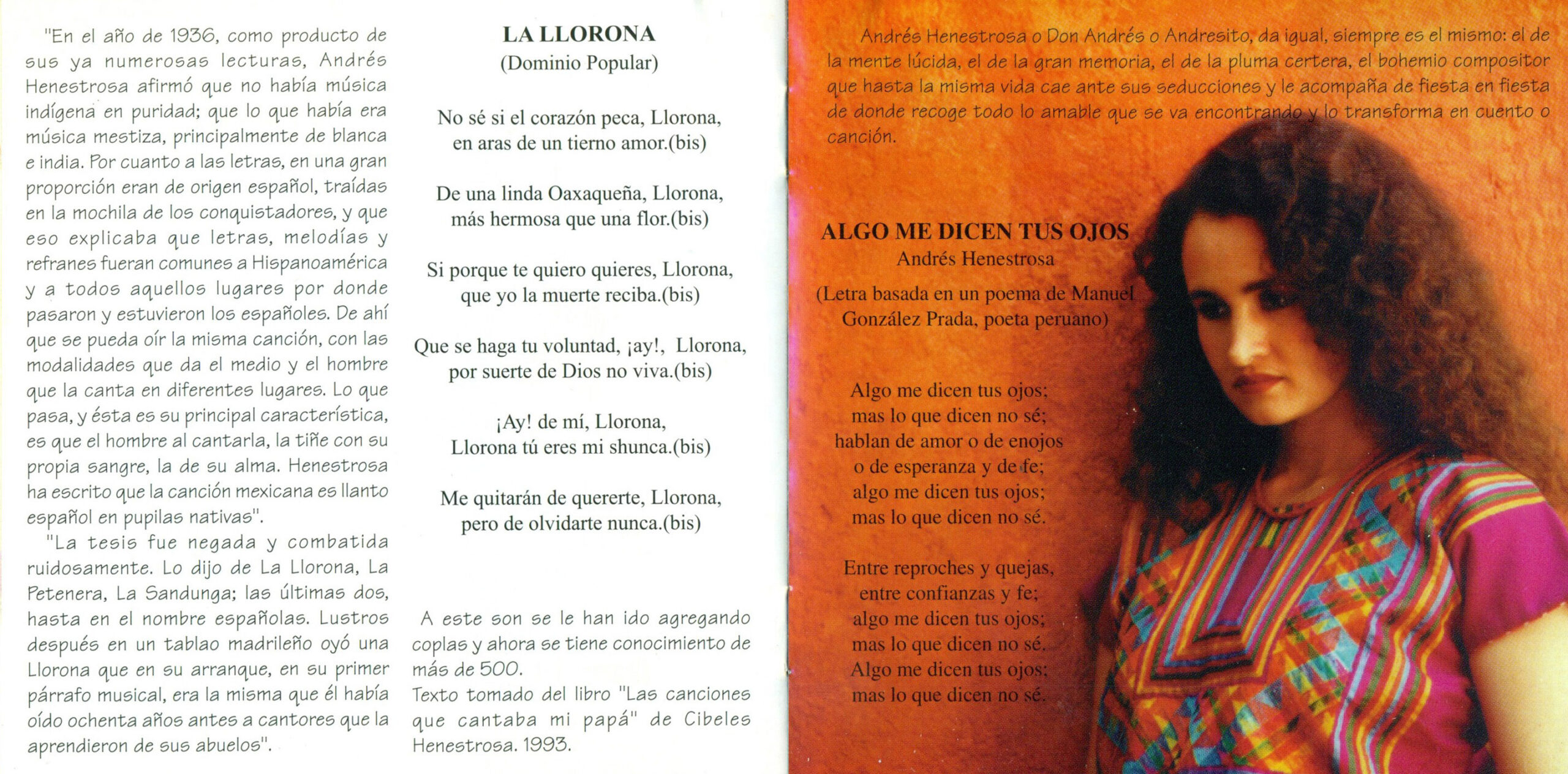 Susana Harp Xquenda